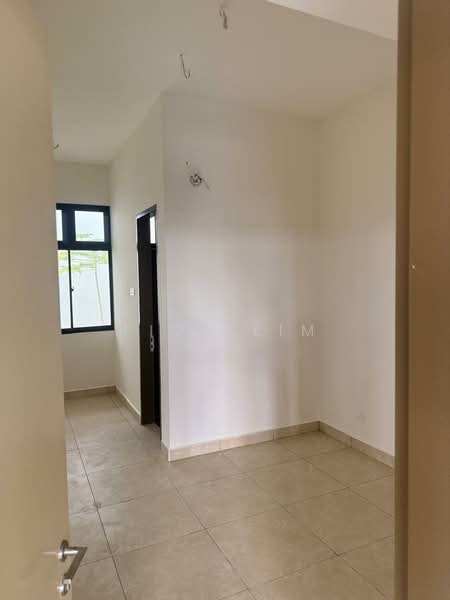 Semi-Detached House for Sale in Nusa Sentral (Iskandar Puteri (Nusajaya)) - Fion Lim - Interior - PropertyGuru.com.my