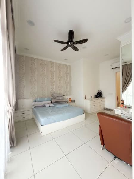 2-storey Terraced House for Sale in Johor Bahru (Johor) - Jia En Lee - PropertyGuru.com.my
