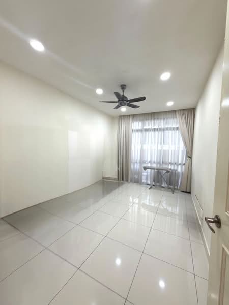 2-storey Terraced House for Sale in Johor Bahru (Johor) - Jia En Lee - PropertyGuru.com.my