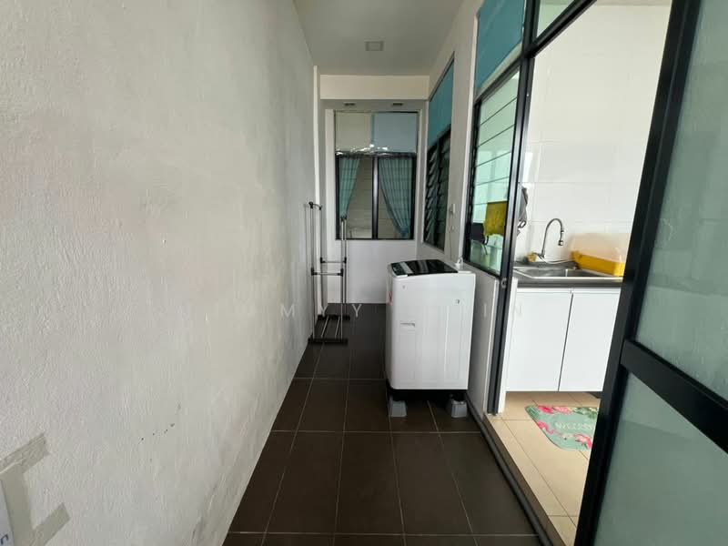 Apartment for Sale at The Roxy - Jimmyy Chin - Interior - PropertyGuru.com.my