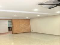 For Rent - Taman Segar Perdana