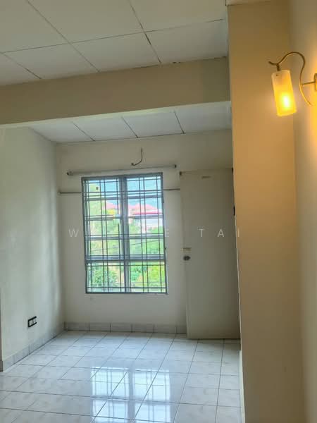 Terraced House for Rent in Taman Segar Perdana (Cheras) - Winnie Tai - Interior - PropertyGuru.com.my