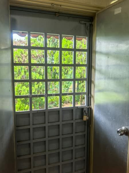 Terraced House for Rent in Taman Segar Perdana (Cheras) - Winnie Tai - Exterior - PropertyGuru.com.my
