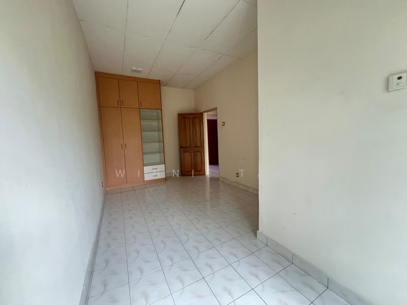 Terraced House for Rent in Taman Segar Perdana (Cheras) - Winnie Tai - Interior - PropertyGuru.com.my