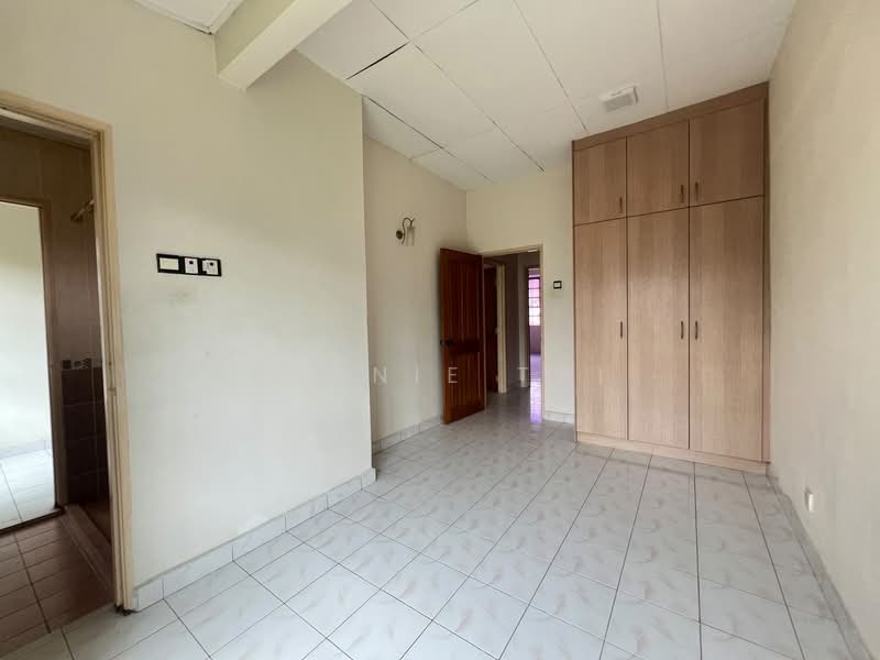 Terraced House for Rent in Taman Segar Perdana (Cheras) - Winnie Tai - Interior - PropertyGuru.com.my