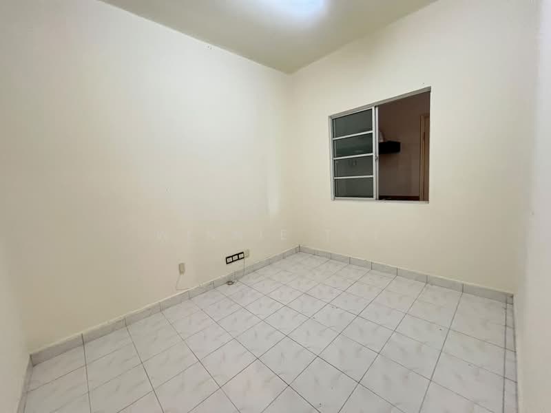 Terraced House for Rent in Taman Segar Perdana (Cheras) - Winnie Tai - Interior - PropertyGuru.com.my