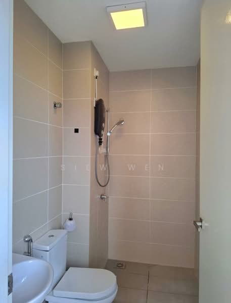 Townhouse for Rent in 16 Sierra (Puchong) - Siew Wen - PropertyGuru.com.my