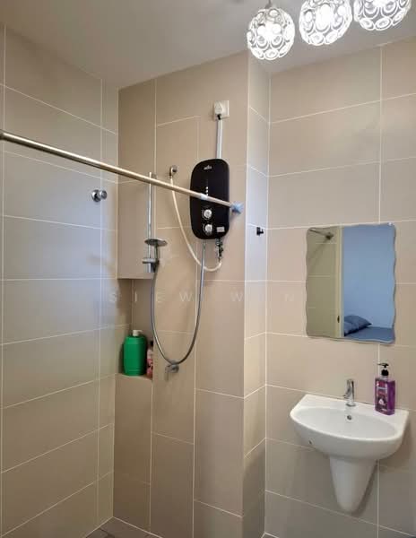 Townhouse for Rent in 16 Sierra (Puchong) - Siew Wen - PropertyGuru.com.my