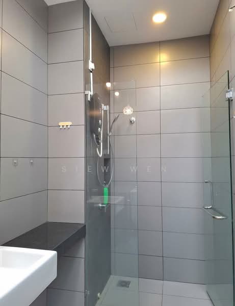 Townhouse for Rent in 16 Sierra (Puchong) - Siew Wen - PropertyGuru.com.my