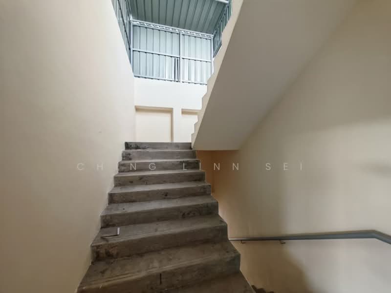 Kedai / Pejabat untuk Disewa di Ayer Keroh (Melaka) - Ching Linn Sei - PropertyGuru.com.my