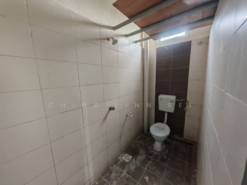 Kedai / Pejabat untuk Disewa di Ayer Keroh (Melaka) - Ching Linn Sei - PropertyGuru.com.my