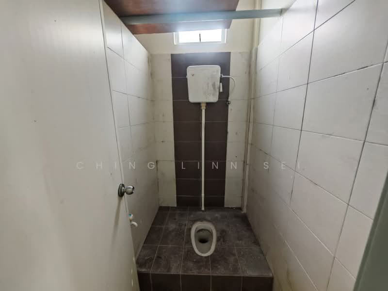 Kedai / Pejabat untuk Disewa di Ayer Keroh (Melaka) - Ching Linn Sei - PropertyGuru.com.my