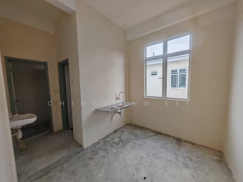 Kedai / Pejabat untuk Disewa di Ayer Keroh (Melaka) - Ching Linn Sei - PropertyGuru.com.my