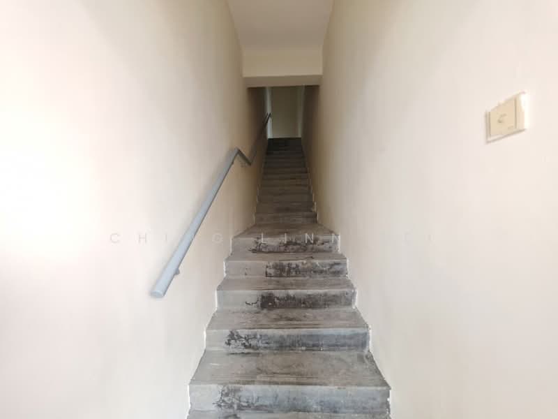 Kedai / Pejabat untuk Disewa di Ayer Keroh (Melaka) - Ching Linn Sei - PropertyGuru.com.my