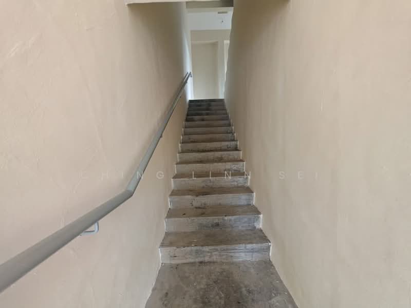 Kedai / Pejabat untuk Disewa di Ayer Keroh (Melaka) - Ching Linn Sei - PropertyGuru.com.my