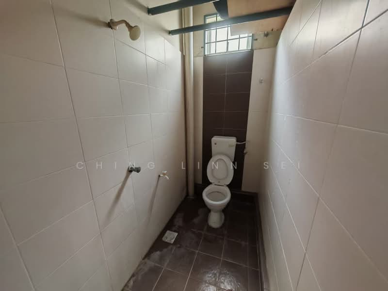Kedai / Pejabat untuk Disewa di Ayer Keroh (Melaka) - Ching Linn Sei - PropertyGuru.com.my