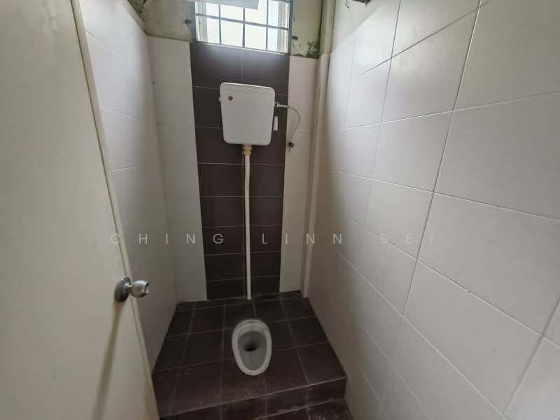 Kedai / Pejabat untuk Disewa di Ayer Keroh (Melaka) - Ching Linn Sei - PropertyGuru.com.my