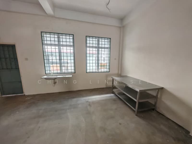 Kedai / Pejabat untuk Disewa di Ayer Keroh (Melaka) - Ching Linn Sei - PropertyGuru.com.my