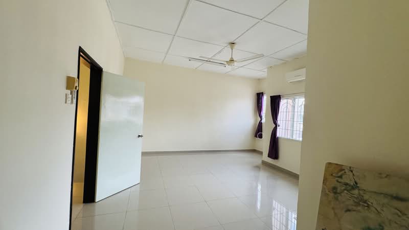 2-storey Terraced House for Sale in BANDAR PUCHONG JAYA (Puchong) - Alice Ho - Bedroom - PropertyGuru.com.my