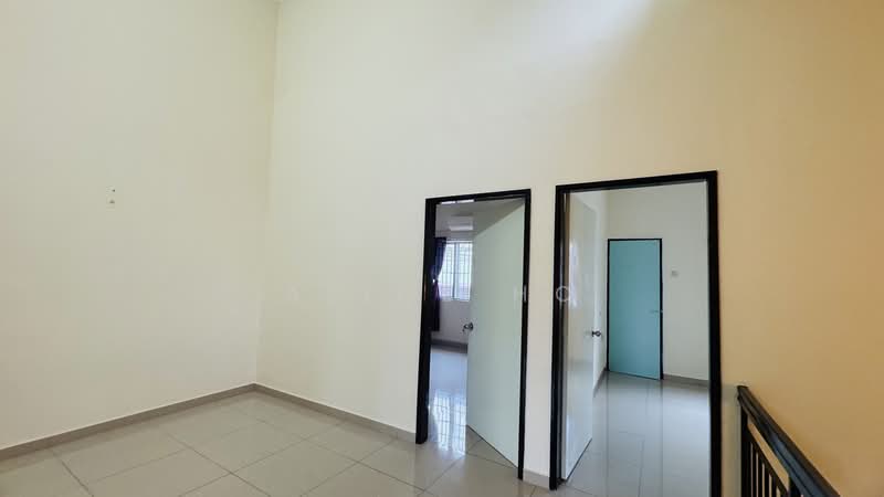 2-storey Terraced House for Sale in BANDAR PUCHONG JAYA (Puchong) - Alice Ho - Others - PropertyGuru.com.my