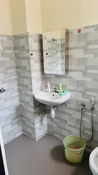 2-storey Terraced House for Sale in BANDAR PUCHONG JAYA (Puchong) - Alice Ho - PropertyGuru.com.my