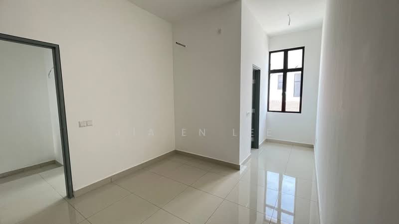 2-storey Terraced House for Sale in Bandar Baru Permas Jaya (Permas Jaya) - Jia En Lee - PropertyGuru.com.my