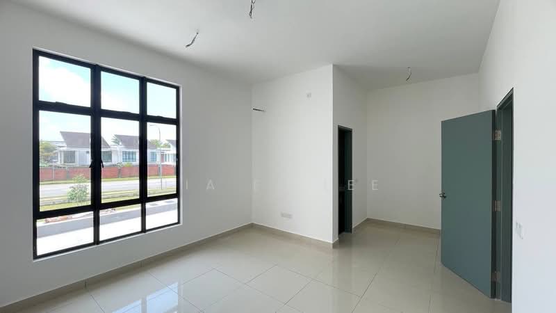 2-storey Terraced House for Sale in Bandar Baru Permas Jaya (Permas Jaya) - Jia En Lee - PropertyGuru.com.my