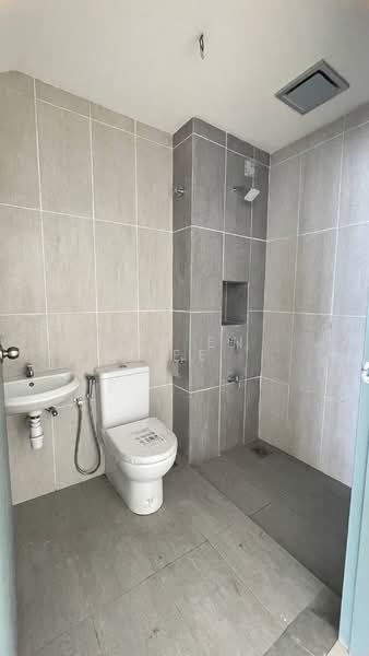 2-storey Terraced House for Sale in Bandar Baru Permas Jaya (Permas Jaya) - Jia En Lee - PropertyGuru.com.my