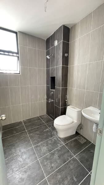 2-storey Terraced House for Sale in Bandar Baru Permas Jaya (Permas Jaya) - Jia En Lee - PropertyGuru.com.my