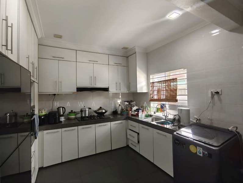 2-storey Terraced House for Sale in Seksyen 14 (Petaling Jaya) - Hawa Ibrahim - PropertyGuru.com.my