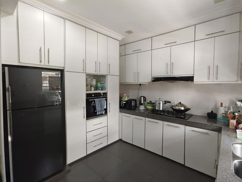 2-storey Terraced House for Sale in Seksyen 14 (Petaling Jaya) - Hawa Ibrahim - PropertyGuru.com.my