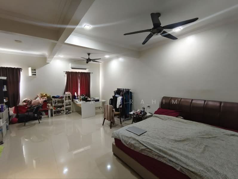 2-storey Terraced House for Sale in Seksyen 14 (Petaling Jaya) - Hawa Ibrahim - PropertyGuru.com.my