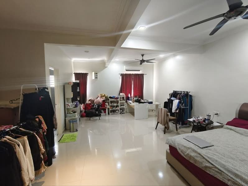 2-storey Terraced House for Sale in Seksyen 14 (Petaling Jaya) - Hawa Ibrahim - PropertyGuru.com.my