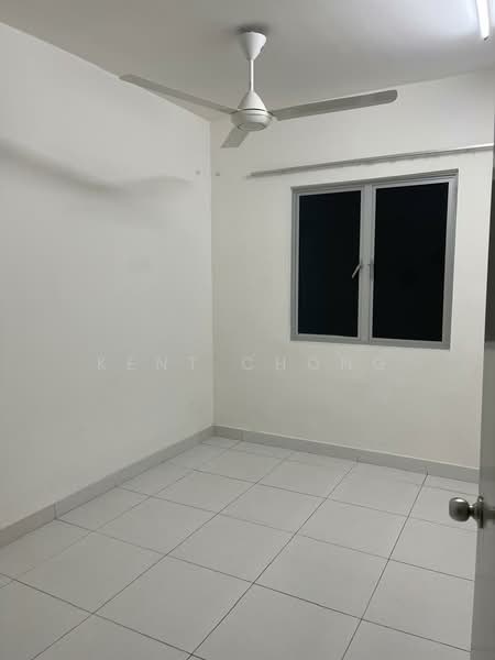 Pangsapuri untuk Dijual di Gapura Bayu - Kent Chong - Interior - PropertyGuru.com.my