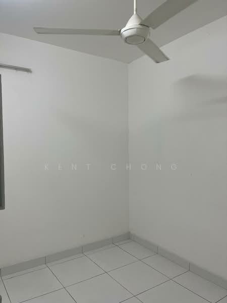 Pangsapuri untuk Dijual di Gapura Bayu - Kent Chong - Interior - PropertyGuru.com.my