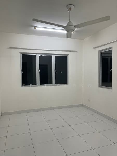 Pangsapuri untuk Dijual di Gapura Bayu - Kent Chong - Interior - PropertyGuru.com.my