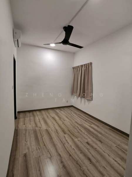 Condominium for Rent at The Herz - Zheng Hong Tan - Interior - PropertyGuru.com.my
