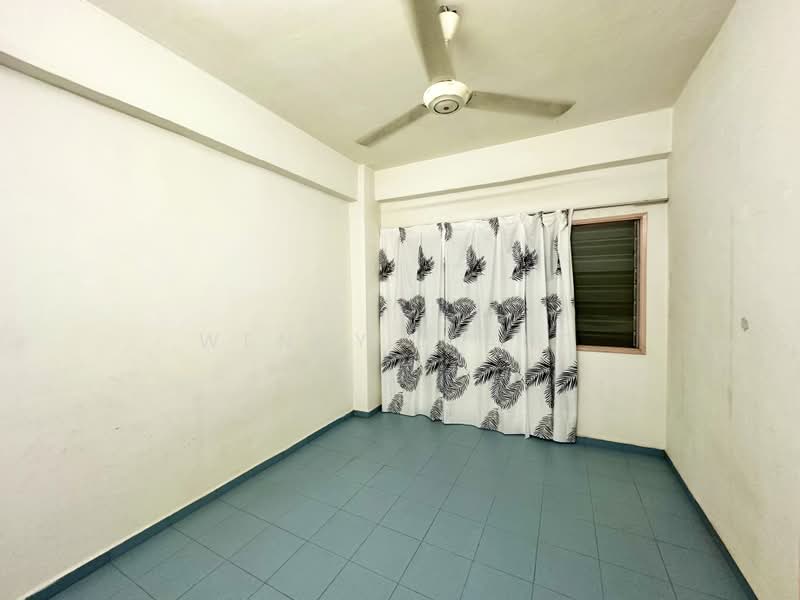 Condominium for Sale at Pandan Mewah Heights - Wendy Liang - PropertyGuru.com.my