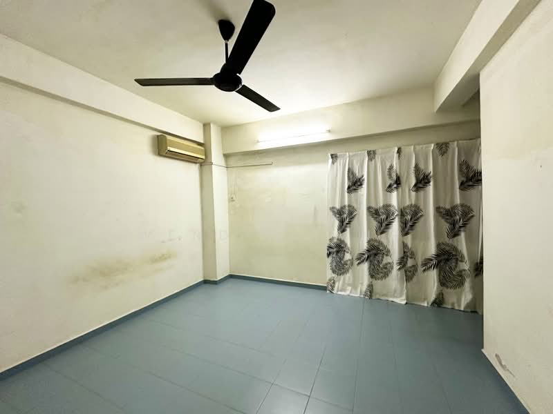 Condominium for Sale at Pandan Mewah Heights - Wendy Liang - PropertyGuru.com.my