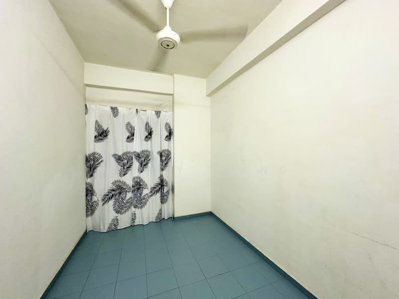 Condominium for Sale at Pandan Mewah Heights - Wendy Liang - PropertyGuru.com.my