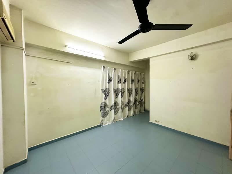 Condominium for Sale at Pandan Mewah Heights - Wendy Liang - PropertyGuru.com.my
