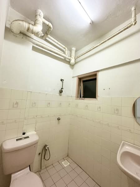 Condominium for Sale at Pandan Mewah Heights - Wendy Liang - PropertyGuru.com.my