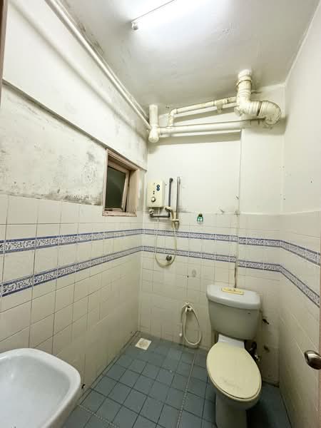 Condominium for Sale at Pandan Mewah Heights - Wendy Liang - PropertyGuru.com.my