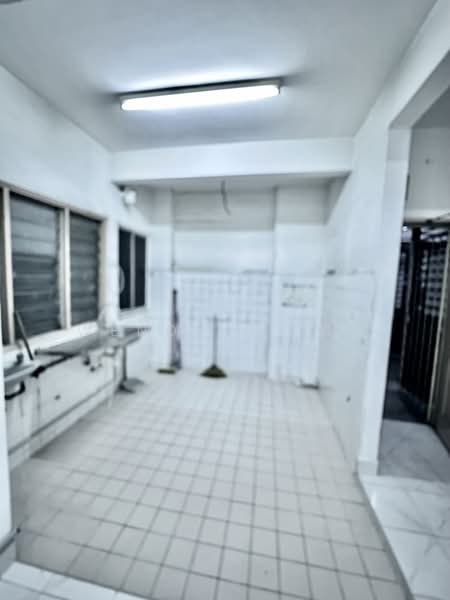Condominium for Sale at Pandan Mewah Heights - Wendy Liang - PropertyGuru.com.my