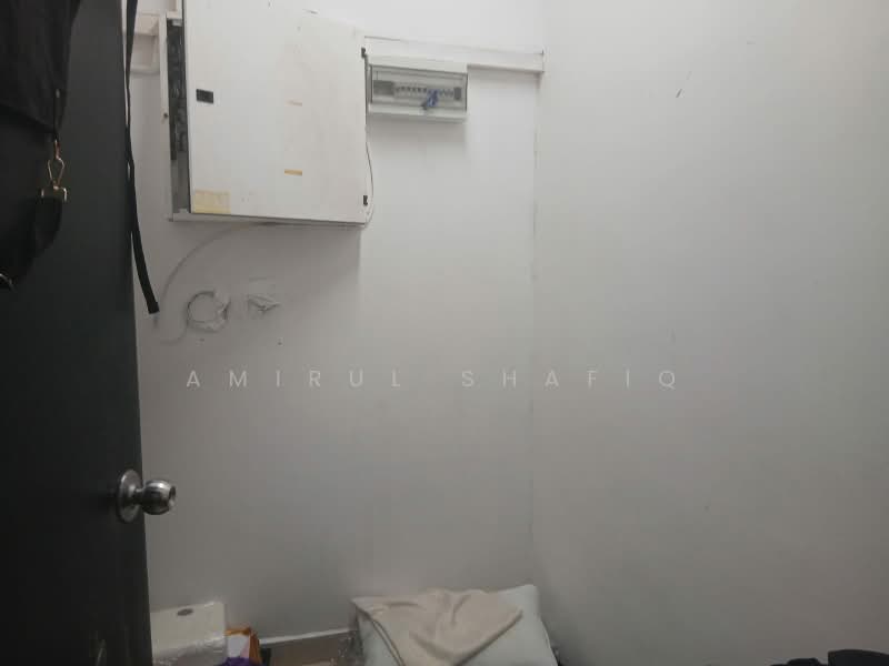 Shop for Rent in Cyberjaya (Selangor) - Amirul Shafiq - Interior - PropertyGuru.com.my