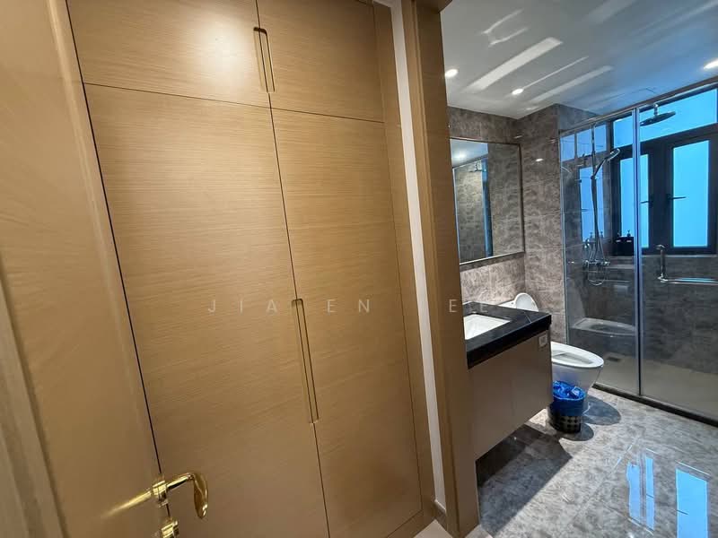 Kondominium untuk Dijual di R&F Princess Cove Phase 2-Seine Region - Jia En Lee - PropertyGuru.com.my