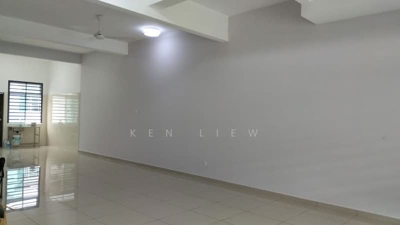 2-storey Terraced House for Rent in Kelapa Sawit (Kulai) - Ken Liew - PropertyGuru.com.my