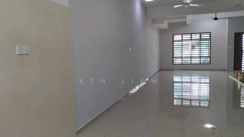 2-storey Terraced House for Rent in Kelapa Sawit (Kulai) - Ken Liew - PropertyGuru.com.my