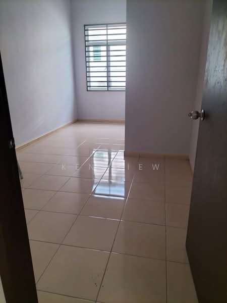2-storey Terraced House for Rent in Kelapa Sawit (Kulai) - Ken Liew - PropertyGuru.com.my