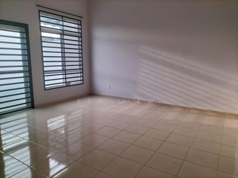 2-storey Terraced House for Rent in Kelapa Sawit (Kulai) - Ken Liew - PropertyGuru.com.my
